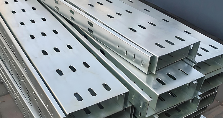 Cable Tray